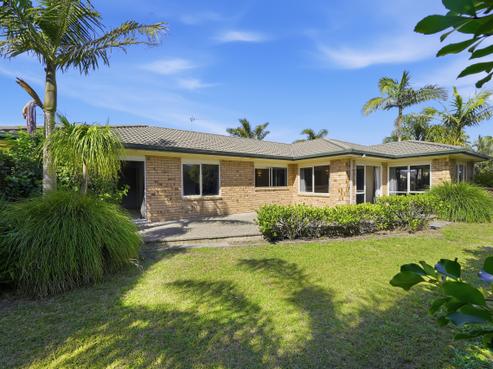 24 Amery Place, Papamoa