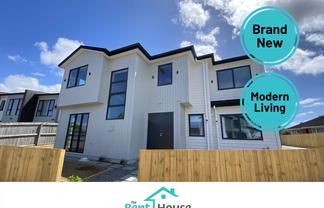 26E Grande Vue Road, Papatoetoe