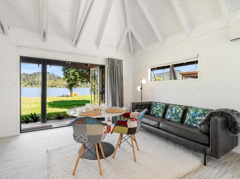 10/223 Main Road, Tairua