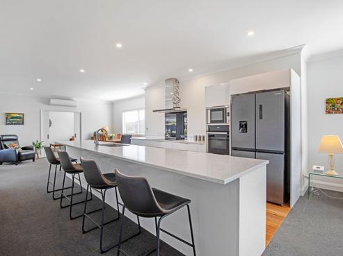 61 Shadbolt Lane, Rolleston