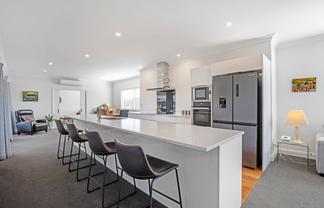 61 Shadbolt Lane, Rolleston