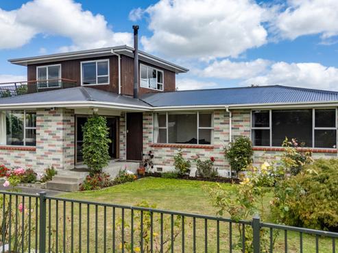131 Pembroke Street, Carterton