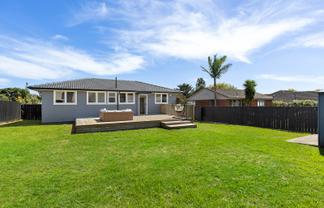 24 Windmill Road, Pukekohe