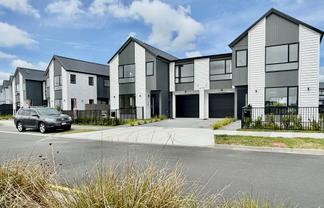 138 Vintry Drive, Kumeu