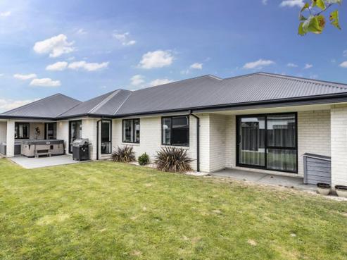20 Gerard Place, Fernside