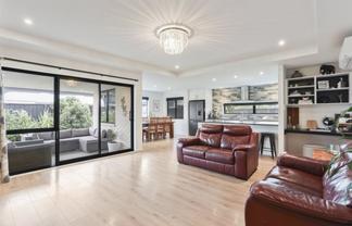 20 Gerard Place, Rangiora