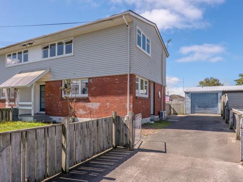 5 Solent Place, Aranui