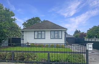 116 Creek Road , Allenton