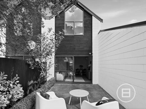 5/30 Picton Avenue, Riccarton