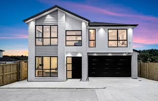 26 Castlebane Drive, Flat Bush