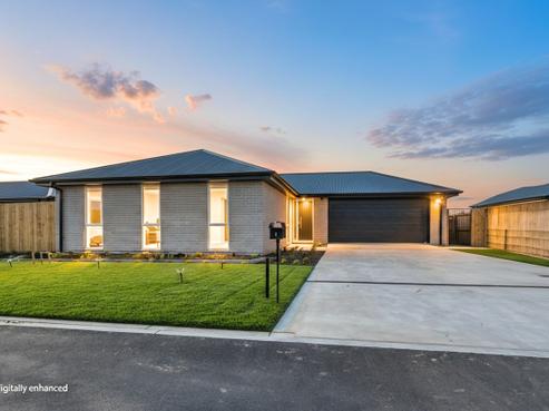 6 Havercourt Lane, Rolleston