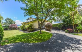 55A Pa Street, Motueka