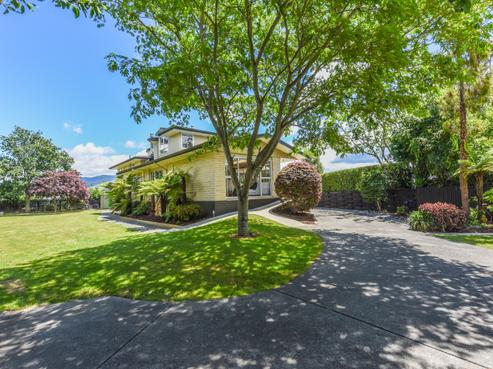 55A Pah Street, Motueka