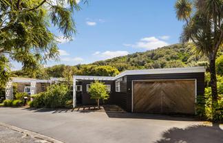 2 Mamaku Grove, Khandallah