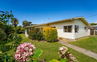 97 Thorp Street, MOTUEKA