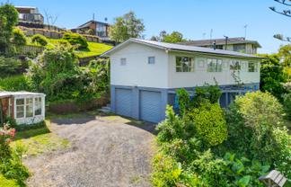 12 Starr Street, Huntly