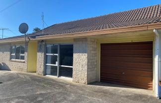1/17 Berwyn Avenue, Takanini