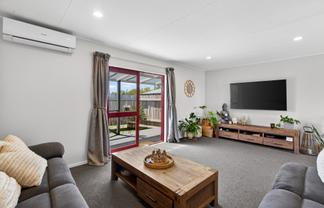 43A Tait Drive, Greenmeadows