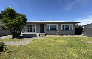 413 Nottingley Road, Frimley