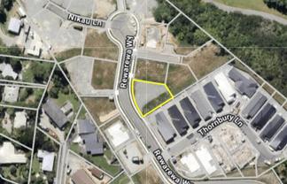 8 Rewarewa Way, Timberlea