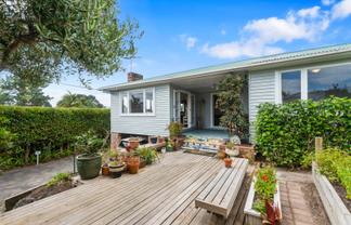 1/33 Waipa Street, Birkenhead