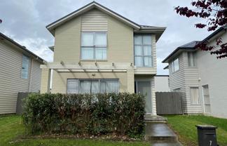 5 Puweto Avenue, Takanini