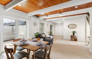 4 Cottleville Terrace, Thorndon