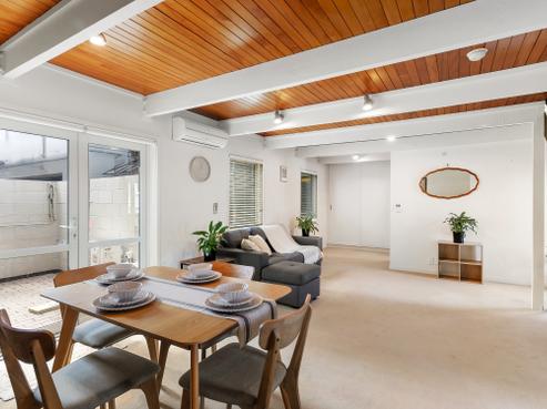 4 Cottleville Terrace, Thorndon