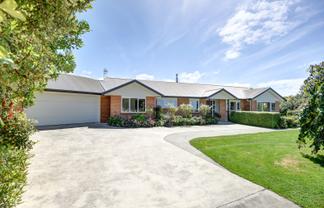 124 State Highway 3, Westmere