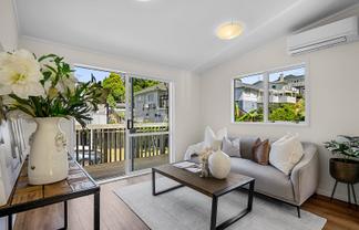 26A Camelot Place, Glenfield