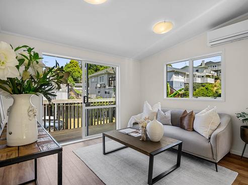 26A Camelot Place, Glenfield