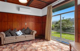 34 Mckenzie Street, Taneatua