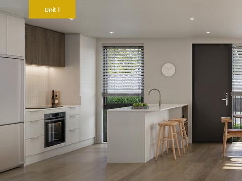 4 Whitehaven Road, Glendowie