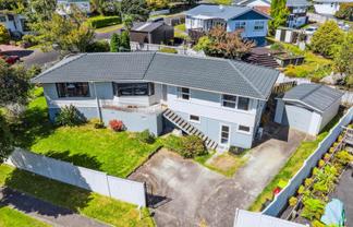 10 Beechdale Crescent, Pakuranga Heights