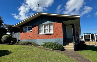 1/32 Thatcher Street, Mission Bay