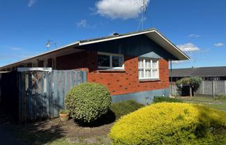 1/32 Thatcher Street, Mission Bay