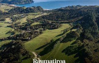 104 Taiwawe Lane, Hot Water Beach