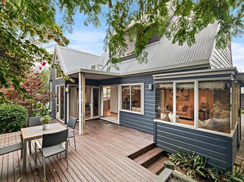 3/26 West Tamaki Road, Saint Heliers