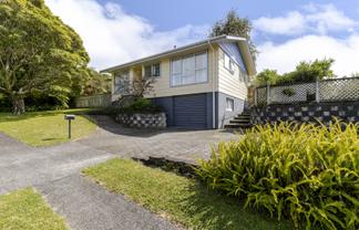 2 Newlyn Place, Welbourn