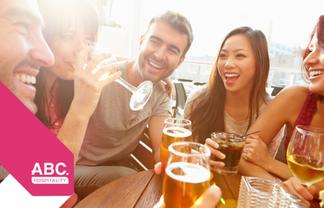 Papamoa Restaurant, Bar & Gaming Lounge