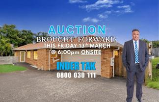 145 Hutchinson Avenue, New Lynn