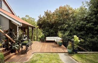 22 Apollo Street, Otumoetai