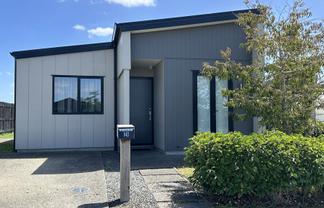 140 Rimu Street, Te Kauwhata