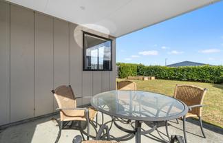 140 Rimu Street, Te Kauwhata