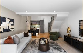 14/27 Cheshire Street, Parnell