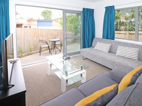 6/5 Jones Crescent, Melville