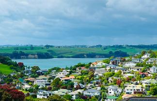 19 Montpellier Heights, Arkles Bay