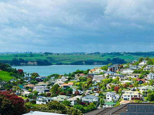 19 Montpellier Heights, Arkles Bay
