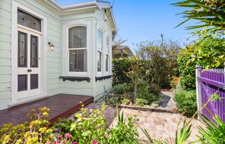 15 Emerson Street, Petone