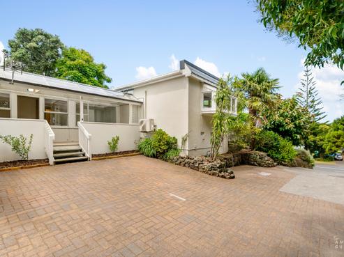 1/408 Ellerslie-panmure Highway, Mount Wellington